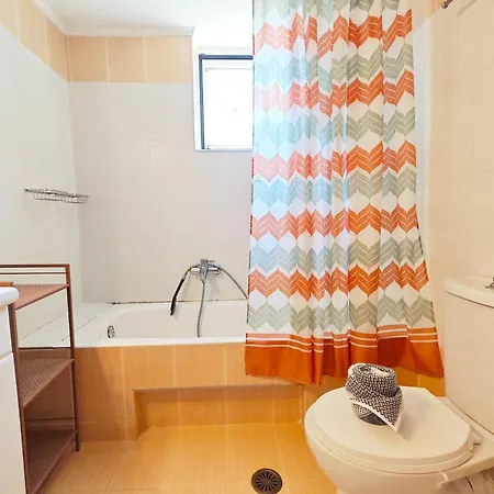 Ferienhaus George's Panoramic View Chrisokellaria