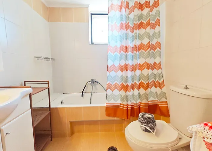 بيت للعطل George's Panoramic View Chrisokellaria